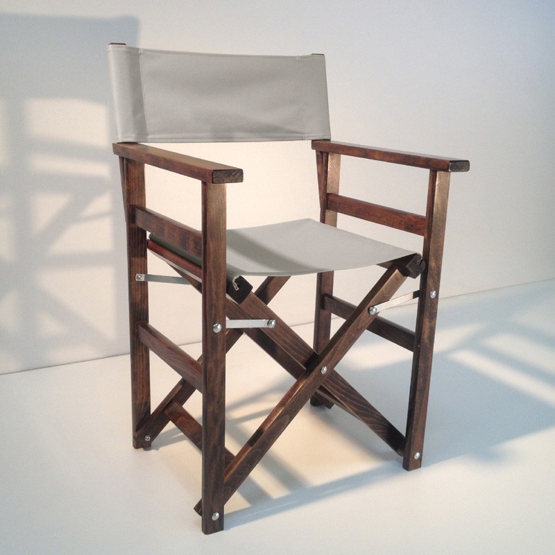 Klappstuhl Designklassiker sdatec.com