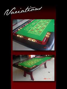 Pokershop germany