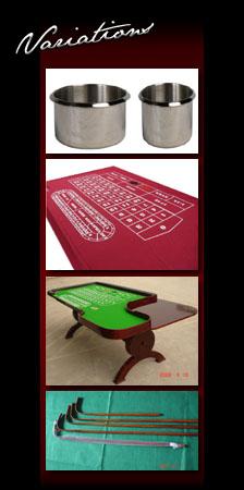 Pokershop germany
