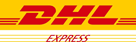 DHL-Express