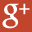 Google Plus