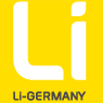 LI-Germany.de